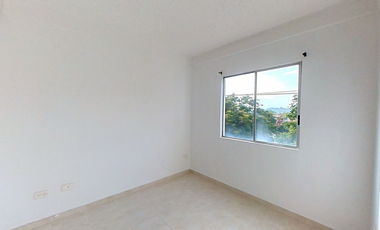 🏡 APARTAMENTO EN VENTA – AMANECER DEL REFUGIO, CALI