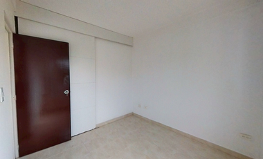 🏡 APARTAMENTO EN VENTA – AMANECER DEL REFUGIO, CALI