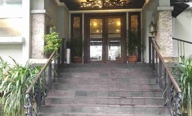 DI JUAL CEPAT MURAH HOTEL MEWAH DI ANTASARI CIPETE AREA