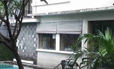 DI JUAL CEPAT MURAH HOTEL MEWAH DI ANTASARI CIPETE AREA