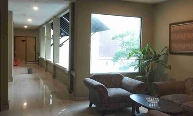 DI JUAL CEPAT MURAH HOTEL MEWAH DI ANTASARI CIPETE AREA