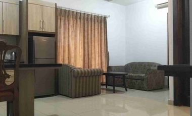 DI JUAL CEPAT MURAH HOTEL MEWAH DI ANTASARI CIPETE AREA