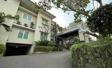 DI JUAL CEPAT MURAH HOTEL MEWAH DI ANTASARI CIPETE AREA