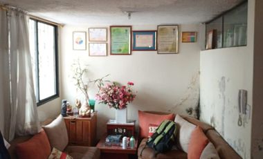 Casa de VENTA en el Barrio Primicias de Quito, 216M2 Sur de Quito, Ecuador.