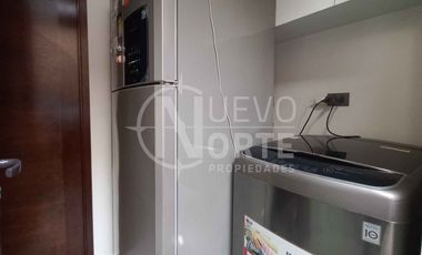 SE VENDE ACOGEDORA CASA MEDITERRÁNEA EN PIEDRA ROJA