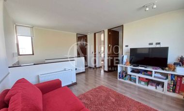 SE VENDE ACOGEDORA CASA MEDITERRÁNEA EN PIEDRA ROJA