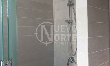 SE VENDE ACOGEDORA CASA MEDITERRÁNEA EN PIEDRA ROJA