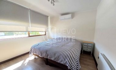 SE VENDE ACOGEDORA CASA MEDITERRÁNEA EN PIEDRA ROJA