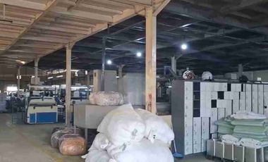 Dijual Cepat Murah Gudang Siap Pakai
Jl. Telesonik, Desa Kadu Jaya, Curug, Tangerang