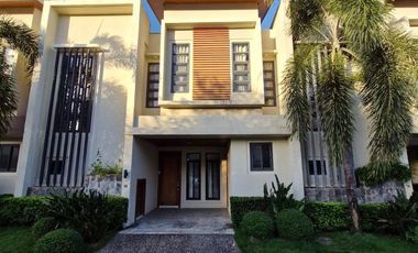 3 Bedroom House in Talamban Cebu