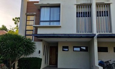 3 Bedroom House in Talamban Cebu