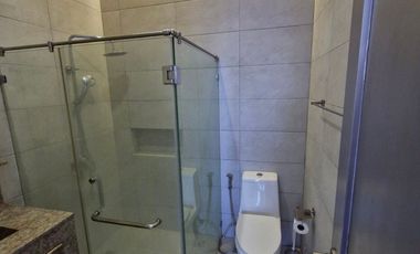 3 Bedroom House in Talamban Cebu