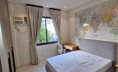 3 Bedroom House in Talamban Cebu