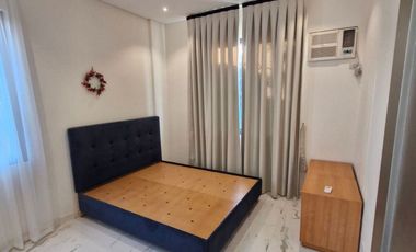 3 Bedroom House in Talamban Cebu
