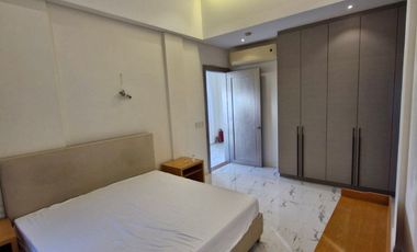 3 Bedroom House in Talamban Cebu