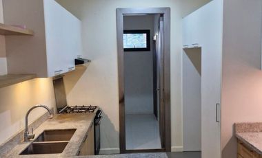 3 Bedroom House in Talamban Cebu