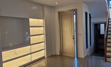 3 Bedroom House in Talamban Cebu