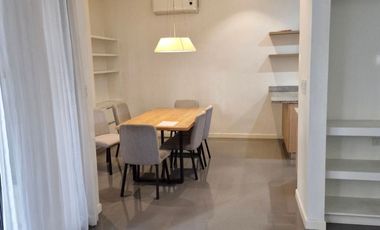 3 Bedroom House in Talamban Cebu