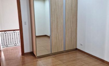 3 Bedroom House in Talamban Cebu