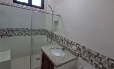 3 Bedroom House in Talamban Cebu