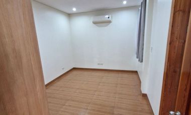 3 Bedroom House in Talamban Cebu