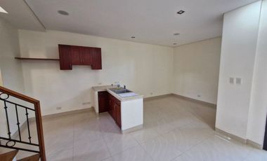 3 Bedroom House in Talamban Cebu