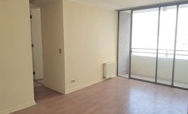 Departamento venta 3D + 2B + 1B +1E Gran oportunidad!!!