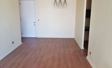 Departamento venta 3D + 2B + 1B +1E Gran oportunidad!!!