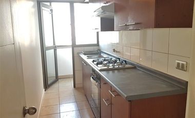 Departamento venta 3D + 2B + 1B +1E Gran oportunidad!!!