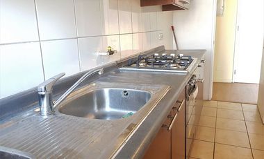 Departamento venta 3D + 2B + 1B +1E Gran oportunidad!!!