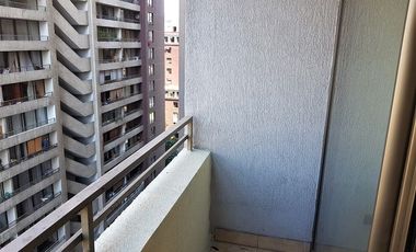 Departamento venta 3D + 2B + 1B +1E Gran oportunidad!!!