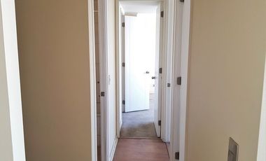 Departamento venta 3D + 2B + 1B +1E Gran oportunidad!!!