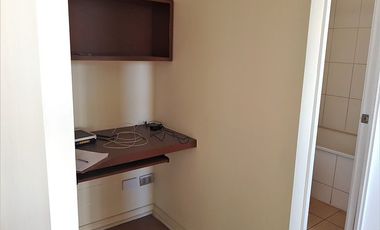 Departamento venta 3D + 2B + 1B +1E Gran oportunidad!!!