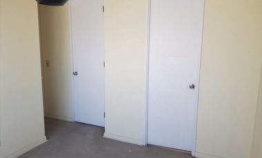 Departamento venta 3D + 2B + 1B +1E Gran oportunidad!!!