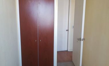 Departamento venta 3D + 2B + 1B +1E Gran oportunidad!!!