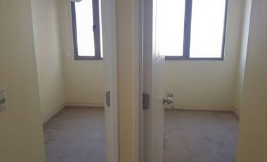 Departamento venta 3D + 2B + 1B +1E Gran oportunidad!!!