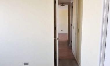 Departamento venta 3D + 2B + 1B +1E Gran oportunidad!!!