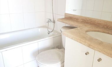 Departamento venta 3D + 2B + 1B +1E Gran oportunidad!!!