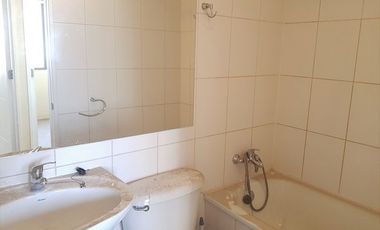 Departamento venta 3D + 2B + 1B +1E Gran oportunidad!!!