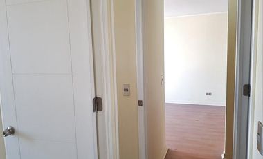 Departamento venta 3D + 2B + 1B +1E Gran oportunidad!!!