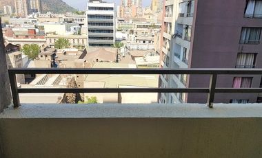 Departamento venta 3D + 2B + 1B +1E Gran oportunidad!!!