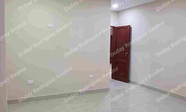 Alquiler Amplia Suite Alborada 4ta etapa