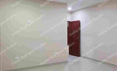 Alquiler Amplia Suite Alborada 4ta etapa