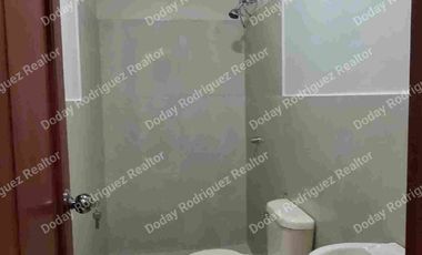 Alquiler Amplia Suite Alborada 4ta etapa