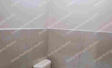 Alquiler Amplia Suite Alborada 4ta etapa