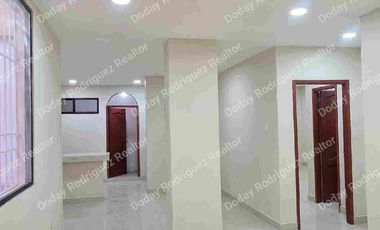 Alquiler Amplia Suite Alborada 4ta etapa