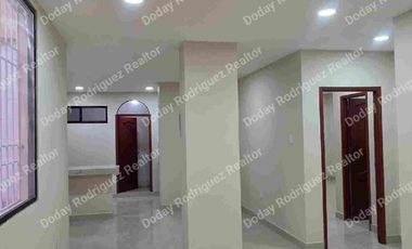 Alquiler Amplia Suite Alborada 4ta etapa