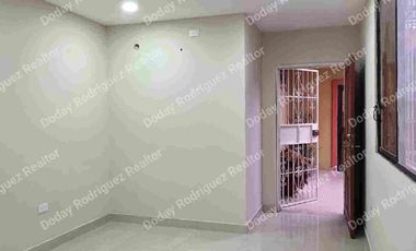 Alquiler Amplia Suite Alborada 4ta etapa