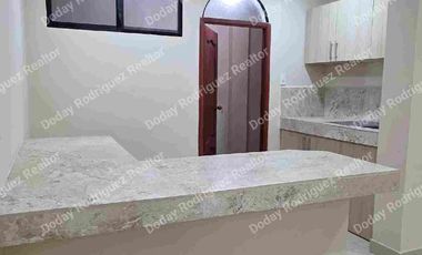 Alquiler Amplia Suite Alborada 4ta etapa