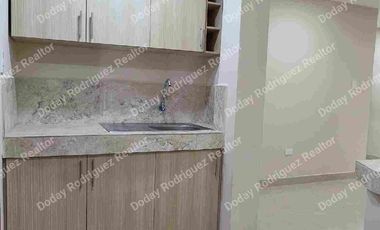 Alquiler Amplia Suite Alborada 4ta etapa